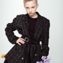 Валерия Тимченко  - фото № 5