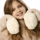 Валерия Тимченко  - фото № 6