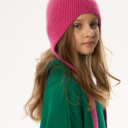 Валерия Тимченко  - фото № 9