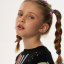 Валерия Тимченко  - фото № 11