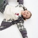 Валерия Тимченко  - фото № 12