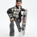 Валерия Тимченко  - фото № 13