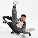 Валерия Тимченко  - фото № 14