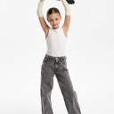 Валерия Тимченко  - фото № 15