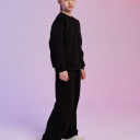 Валерия Тимченко  - фото № 17