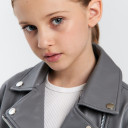 Валерия Тимченко  - фото № 18