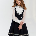 Валерия Тимченко  - фото № 19