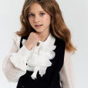 Валерия Тимченко  - фото № 21