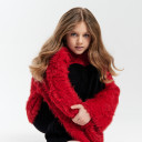 Валерия Тимченко  - фото № 22