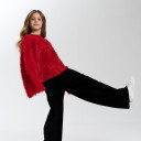 Валерия Тимченко  - фото № 23