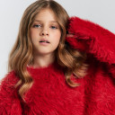 Валерия Тимченко  - фото № 27