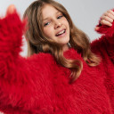 Валерия Тимченко  - фото № 28