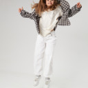 Валерия Тимченко  - фото № 32