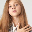 Валерия Тимченко  - фото № 3