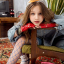 Валерия Тимченко  - фото № 24