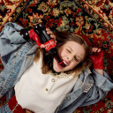 Валерия Тимченко  - фото № 26